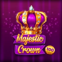 Majestic Crown 100