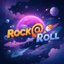 Rock@Roll