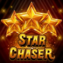 Star Chaser