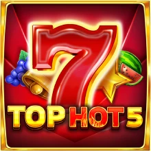 Top Hot 5