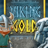 Viking Gold