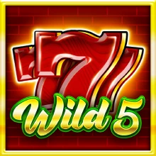 Wild 5