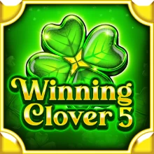 Winning Clover 5