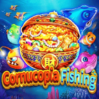 Cornucopia Fishing