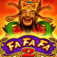 FaFaFa 2