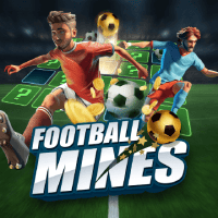 Football Mines