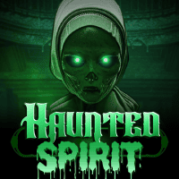 Haunted Spirit