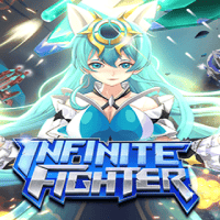 Infinite Fighter