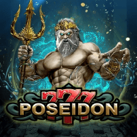 Poseidon 777