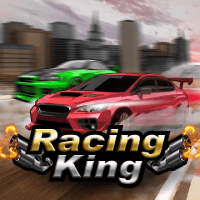 Racing King