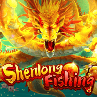 Shenlong Fishing