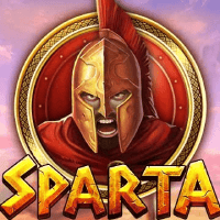 Sparta