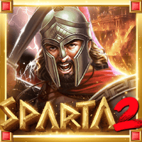 Sparta 2