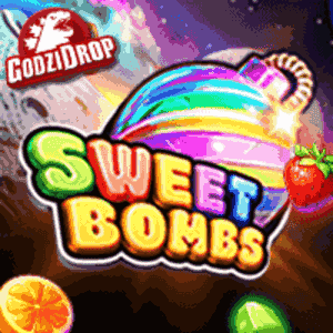 Sweet Bombs