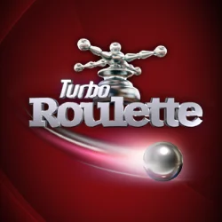 Turbo Roulette