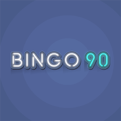 Bingo 90