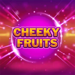 Cheeky Fruits