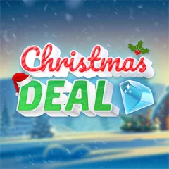 Christmas Deal