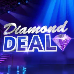 Diamond Deal