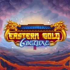 Eastern Gold Deluxe