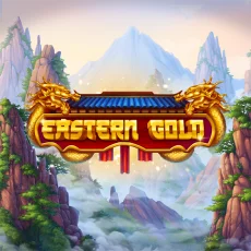 Eastern Gold