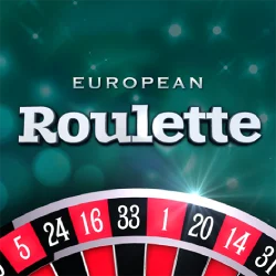 European Roulette