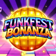 FunkFest Bonanza