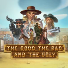 The Good, The Bad and the Ugly