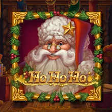 Ho Ho Ho