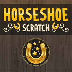 Horseshoe