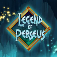 Legend of Perseus