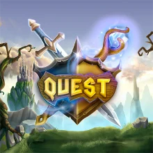 Quest