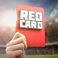 Red Card