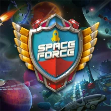 Space Force