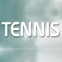 Tennis Scratch