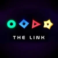 The Link