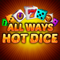 All Ways Hot Dice