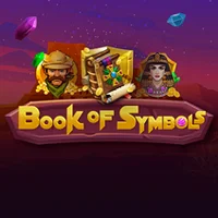 Book of Symbols