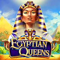 Egyptian Queens