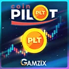 Pilot Coin