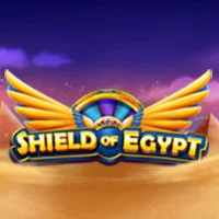 Shield of Egypt