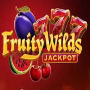 Fruity Wilds