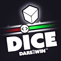 Dice