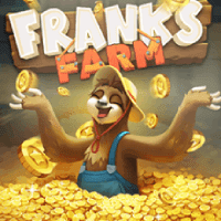 Frank's Farm