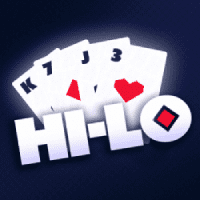 Hi-Lo