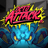 Octo Attack