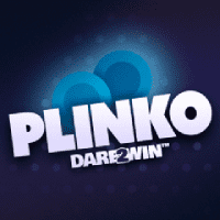 Plinko