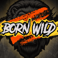 Born Wild