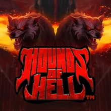 Hounds of Hell