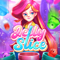 Jelly Slice